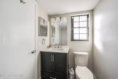 720 Palm Springs Circle, Indian Harbour Beach, FL 32937 - Photo 43