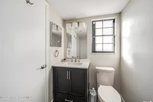 720 Palm Springs Cir, Indian Harbour Beach, FL 32937 - Photo 43