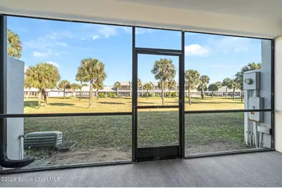 720 Palm Springs Circle, Indian Harbour Beach, FL 32937 - Photo 45