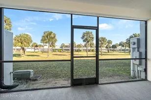 720 Palm Springs Cir, Indian Harbour Beach, FL 32937 - Photo 45