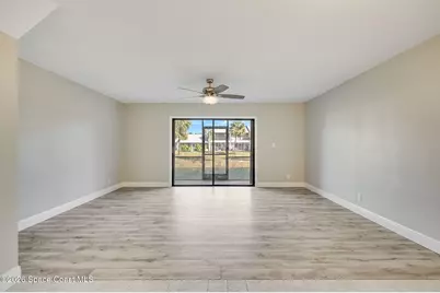 720 Palm Springs Circle, Indian Harbour Beach, FL 32937 - Photo 13