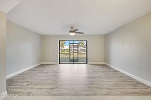 720 Palm Springs Cir, Indian Harbour Beach, FL 32937 - Photo 13