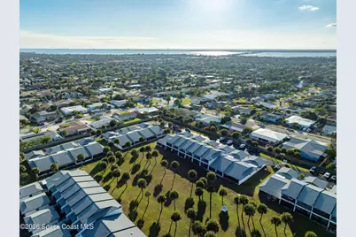 720 Palm Springs Circle, Indian Harbour Beach, FL 32937 - Photo 53