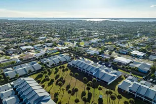 720 Palm Springs Cir, Indian Harbour Beach, FL 32937 - Photo 53