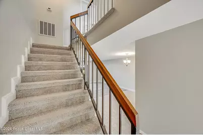 720 Palm Springs Circle, Indian Harbour Beach, FL 32937 - Photo 39