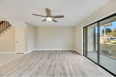 720 Palm Springs Circle, Indian Harbour Beach, FL 32937 - Photo 19