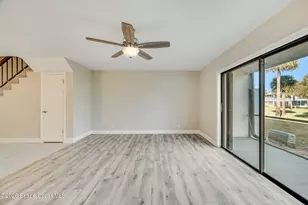 720 Palm Springs Cir, Indian Harbour Beach, FL 32937 - Photo 19