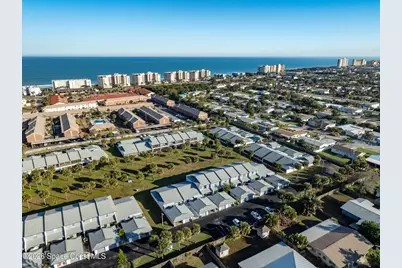720 Palm Springs Circle, Indian Harbour Beach, FL 32937 - Photo 55