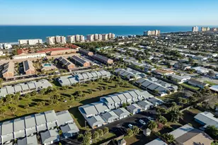 720 Palm Springs Cir, Indian Harbour Beach, FL 32937 - Photo 55