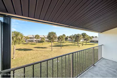 720 Palm Springs Circle, Indian Harbour Beach, FL 32937 - Photo 35