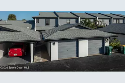 720 Palm Springs Circle, Indian Harbour Beach, FL 32937 - Photo 45