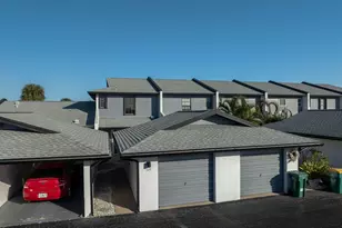 720 Palm Springs Cir, Indian Harbour Beach, FL 32937 - Photo 45