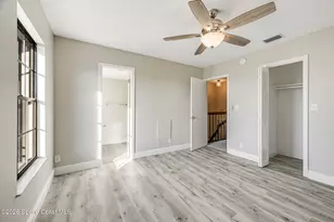 720 Palm Springs Cir, Indian Harbour Beach, FL 32937 - Photo 35