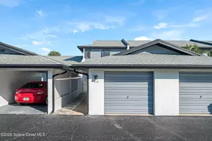 720 Palm Springs Cir, Indian Harbour Beach, FL 32937 - Photo 43