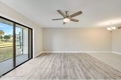 720 Palm Springs Circle, Indian Harbour Beach, FL 32937 - Photo 15