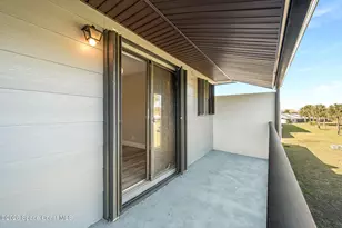 720 Palm Springs Cir, Indian Harbour Beach, FL 32937 - Photo 31