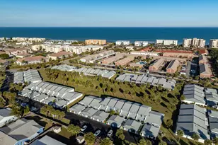 720 Palm Springs Cir, Indian Harbour Beach, FL 32937 - Photo 49