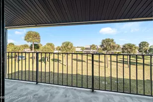 720 Palm Springs Cir, Indian Harbour Beach, FL 32937 - Photo 41