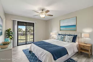 720 Palm Springs Cir, Indian Harbour Beach, FL 32937 - Photo 29