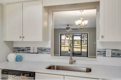 720 Palm Springs Circle, Indian Harbour Beach, FL 32937 - Photo 11