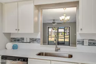 720 Palm Springs Cir, Indian Harbour Beach, FL 32937 - Photo 11