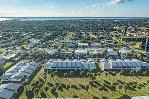 720 Palm Springs Cir, Indian Harbour Beach, FL 32937 - Photo 47