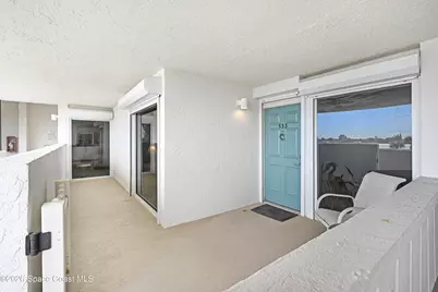 2101 Atlantic Street #533, Melbourne Beach, FL 32951 - Photo 7