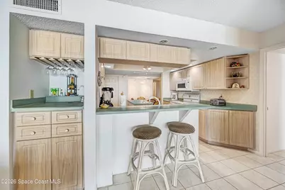 2101 Atlantic Street #533, Melbourne Beach, FL 32951 - Photo 19