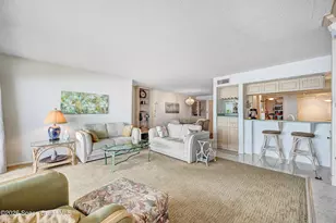 2101 Atlantic St, Melbourne Beach, FL 32951 - Photo 17