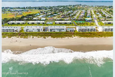 2101 Atlantic Street #533, Melbourne Beach, FL 32951 - Photo 5