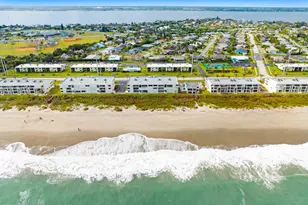 2101 Atlantic St, Melbourne Beach, FL 32951 - Photo 5