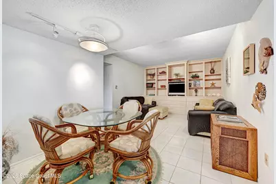 2101 Atlantic Street #533, Melbourne Beach, FL 32951 - Photo 25