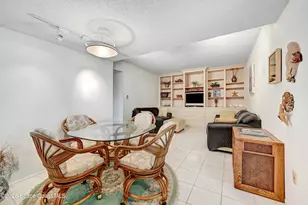 2101 Atlantic St, Melbourne Beach, FL 32951 - Photo 25