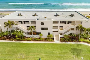 2101 Atlantic St, Melbourne Beach, FL 32951 - Photo 1