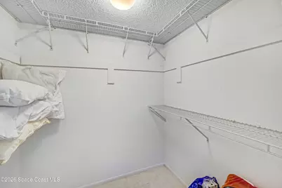 2101 Atlantic Street #533, Melbourne Beach, FL 32951 - Photo 33