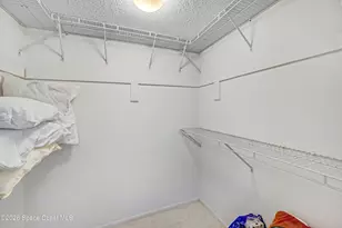 2101 Atlantic St, Melbourne Beach, FL 32951 - Photo 33