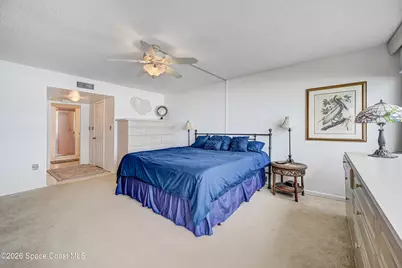 2101 Atlantic Street #533, Melbourne Beach, FL 32951 - Photo 31