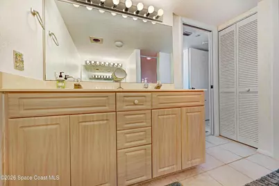 2101 Atlantic Street #533, Melbourne Beach, FL 32951 - Photo 35