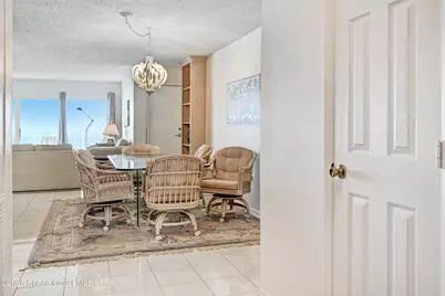 2101 Atlantic Street #533, Melbourne Beach, FL 32951 - Photo 11