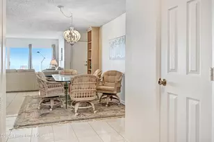 2101 Atlantic St, Melbourne Beach, FL 32951 - Photo 11