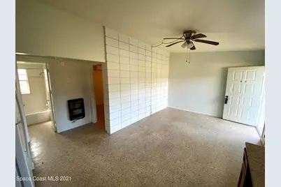 115 Pierce Avenue #B2, Cape Canaveral, FL 32920 - Photo 3