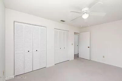 156 Beachway Drive, Palm Coast, FL 32137 - Photo 15