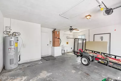 156 Beachway Drive, Palm Coast, FL 32137 - Photo 21