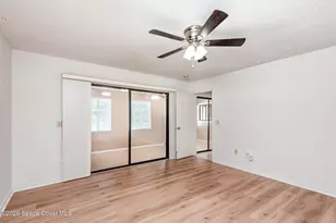 156 Beachway Dr, Palm Coast, FL 32137 - Photo 17