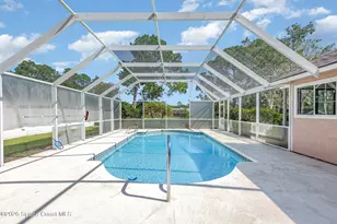 156 Beachway Dr, Palm Coast, FL 32137 - Photo 23