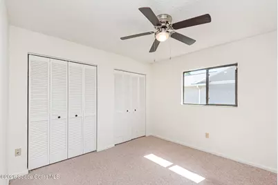 156 Beachway Drive, Palm Coast, FL 32137 - Photo 13