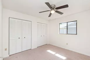 156 Beachway Dr, Palm Coast, FL 32137 - Photo 13