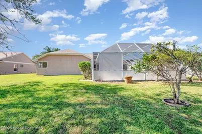 156 Beachway Drive, Palm Coast, FL 32137 - Photo 25