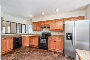 156 Beachway Dr, Palm Coast, FL 32137 - Photo 9