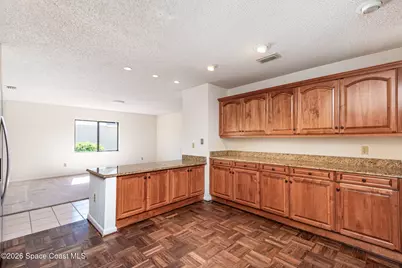 156 Beachway Drive, Palm Coast, FL 32137 - Photo 9